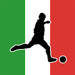 Tutto il Calcio 2025/2026