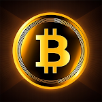 Bitcoin Miner BTC Cloud Mining