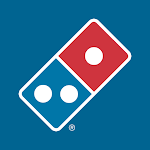 Domino's Pizza CO