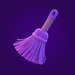 PureSweep