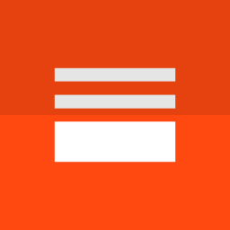 GO Events Widget &bull; Leek Duck