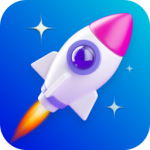 ロケットフォンブースター