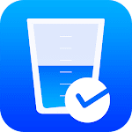 Aquatrack