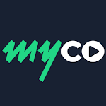 myco: Live Cricket, T20 WC