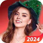 Dressup: AI photo Editor & Art
