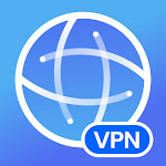 VPN Lumos: VPN f&aacute;cil de usar