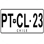 Buscar Patentes Chile