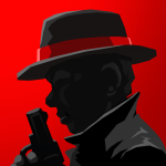 Idle Mafia