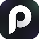 Pla Pla-Pr&eacute;stamo personal