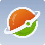 Planet Free VPN &trade; Super Proxy