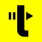TREBEL: M&uacute;sica, MP3 y Podcasts