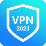 Speedy Quark VPN - VPN Master