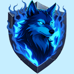 Wolfy VPN - Fast Tunnel