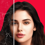 Migliora Foto AI - AI Enhancer