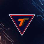 Tesler 2 High Quality Software