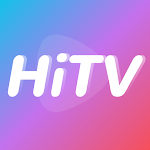 HiTV- Drama & Pel&iacute;culas HD