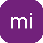 Midatacr&eacute;dito