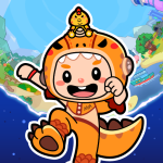 Aha World - Crear historias