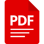 Lettore PDF - PDF Viewer