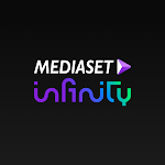 Mediaset Infinity TV
