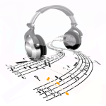 Descargar M&uacute;sica Mp3 Gezdovnto