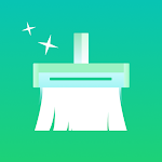 Seconds Cleaner - Click Clean