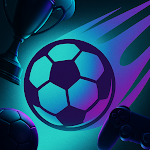 Пари на спорт &ndash; SportScore