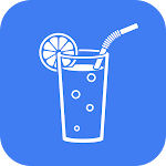 AquaTracker