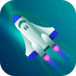 Super Speed Booster : Master
