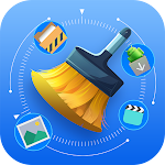 File Master