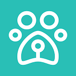 Friendog - App para perros