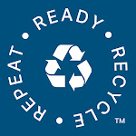 Circular Materials