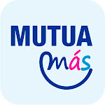 MutuaM&aacute;s-Mu&eacute;vete, ahorra y m&aacute;s