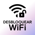 WiFi Passwords Map Instabridge