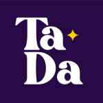 TaDa: Domicilios de Bavaria