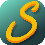 SaluteSimplex