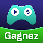 BESTPLAY Jouez pour gagner