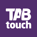 TABtouch - Racing & Sports Bet