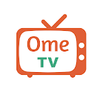 OmeTV &ndash; Video Chat Alternative