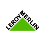 LEROY MERLIN Espa&ntilde;a