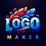 Creador de logos y dise&ntilde;ador