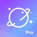 Alpha Protect VPN Pro
