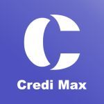 Dineroil-Pr&eacute;stamo Credito