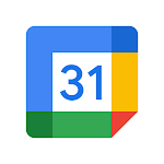 Google&nbsp;Agenda