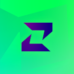 Z League: Minijuegos y amigos
