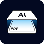 AIScanner : Esc&aacute;ner de PDF