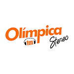 Emisora Ol&iacute;mpica Stereo