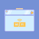 Strong Box - Unlimited Secure