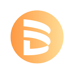 Banknow: Asist Pr&eacute;st