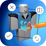 Rbx Clothes Maker: Skin Editor